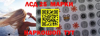 а пвп мука Свободный