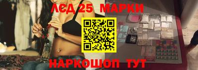 а пвп мука Свободный