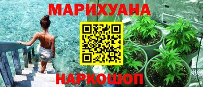 а пвп мука Свободный