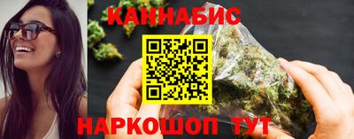 а пвп мука Свободный