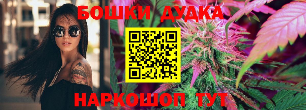 Марихуана семена Новокубанск